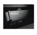 Epson SpectroProofer 44" - UV (SP9890 and 9900 only)