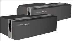 Contex AC30 High Quality Aperature Card Scanner
