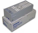 Epson Maintenance Tank for 7700/9700 Printers