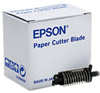 Replacement Printer cutter blade for the Epson Stylus Pro Printers