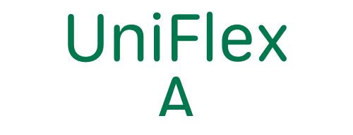 UniFlex A