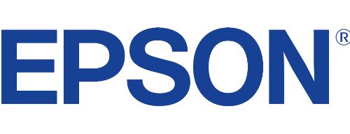 PDG.com  Epson Paper