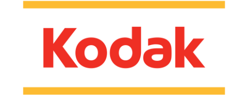 Kodak Media