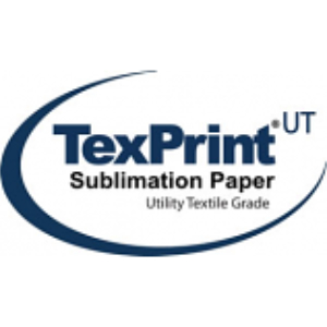 TexPrint-UTHS (72 gsm)