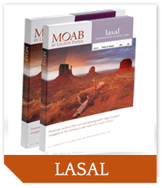 Moab Lasal