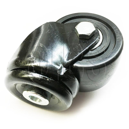 Replacement Caster Wheels