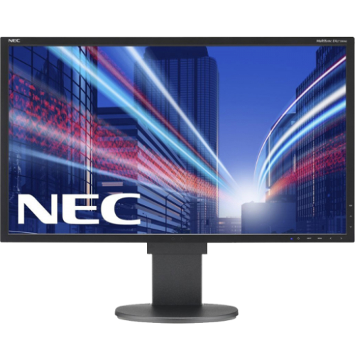 NEC Monitors