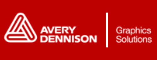 Avery Dennison