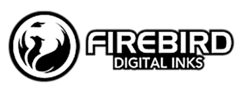 Firebird Digital Ink