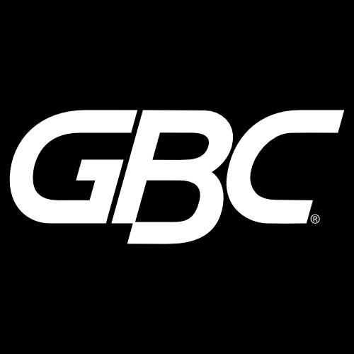 GBC