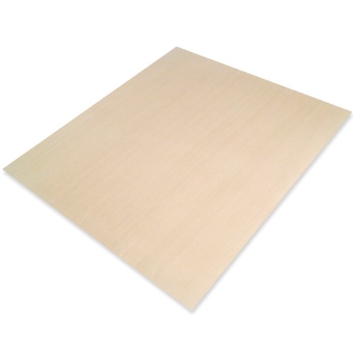 Hotronix 18" x 20" TEFLON SHEET