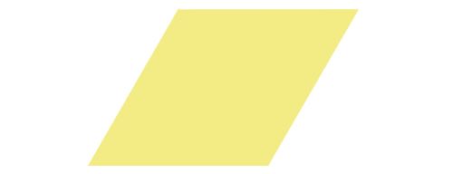 UniFlex A - Sun Yellow - 12” x 12” (100 Sheets)