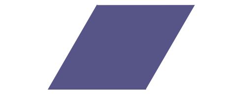 UniFlex A - Purple - 12” x 12” (100 Sheets)