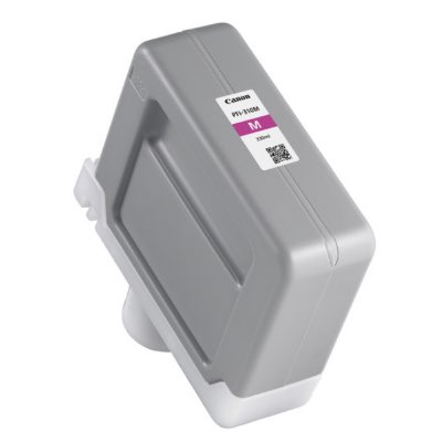 Canon PFI-310M Magenta Pigment Ink Tank (330mL)