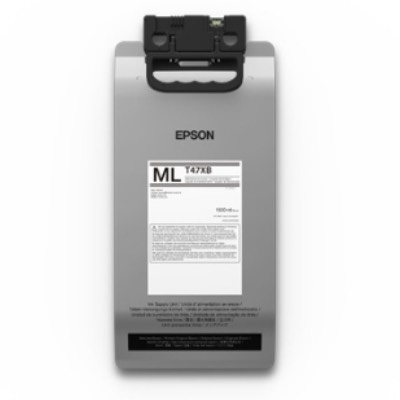 Epson Maintenance Liquid for SureColor F3070 - 1.5L