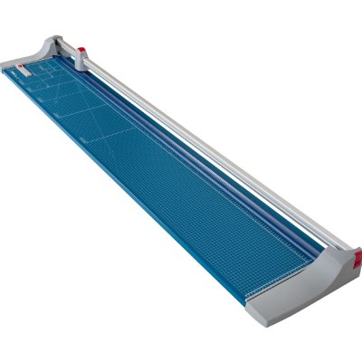 Dahle 472 72" Premium Rolling Trimmer