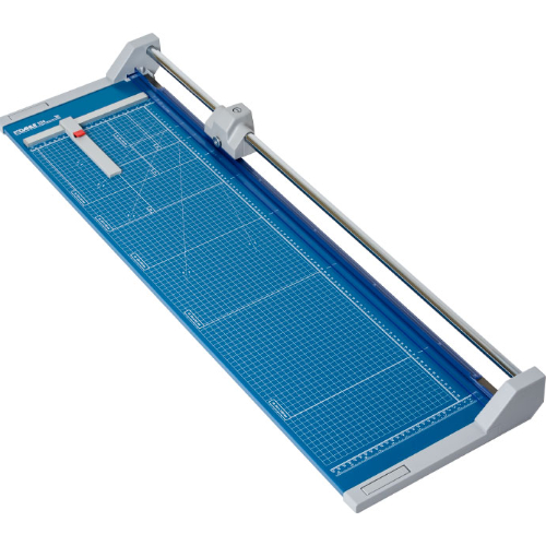 Dahle 556 37 3/4" Professional Rolling Trimmer
