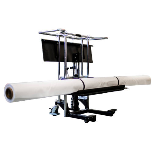 On-a-Roll Lifter® Universal