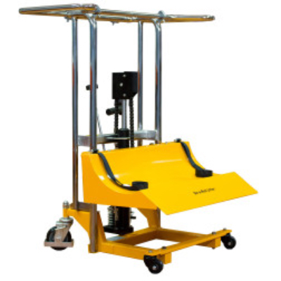 Foster 61586 On-A-Roll Lifter Standard Plus Foster 61586 On-A-Roll Lifter Standard Plus