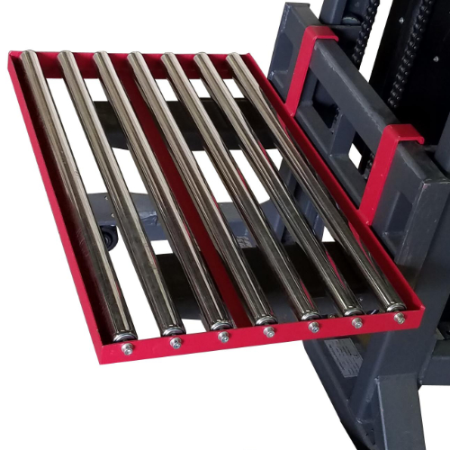 Roller platform for Jumbo & Power Jumbo (800×495)