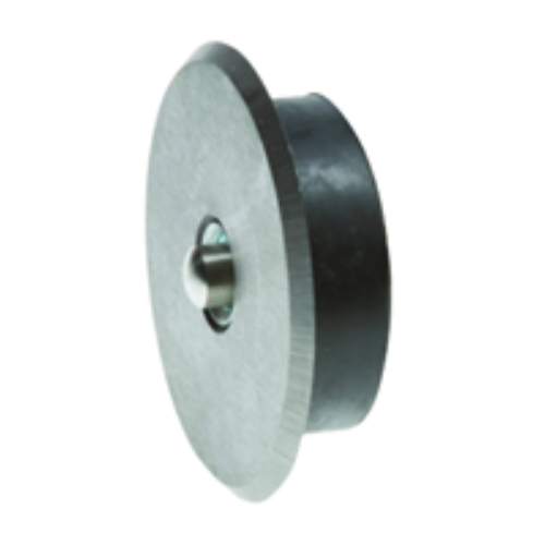 Replacement Cutting Wheel for MonoRail, Professional and Digitech
