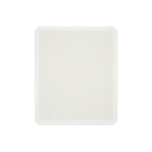 Epson Small Grip Pad (10" x 12")