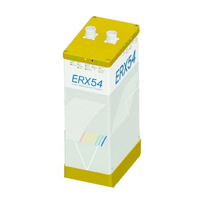 ERX Inline Spectro