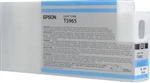 Epson UltraChrome, Light Cyan HDR Ink cartridge (350ml)