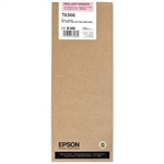 Epson UltraChrome, Vivid Light Magenta HDR Ink cartridge (700ml)