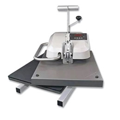 Insta Model 256 16 x 20 Swing-away Manual Heat Press 