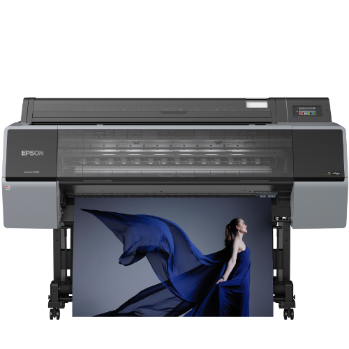 SureColor P9570, 44" Printer  -- Refurbished