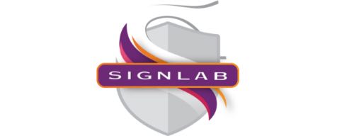 SignLab 10 DesignPro 