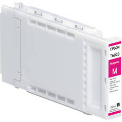 Epson Ultrachrome XD - Magenta (110ml)