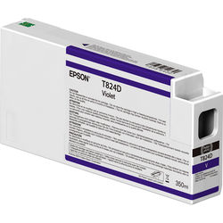 Epson P7/9000 Violet (350ml)