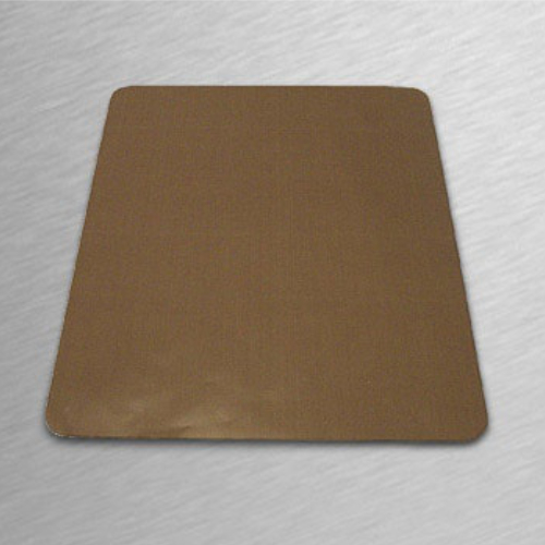 20x25 Sheet Protector for Heat Platens