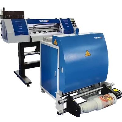 Creek Manufacturing Heat Transfer Vinyl 20 Wide – DTG Printer Parts