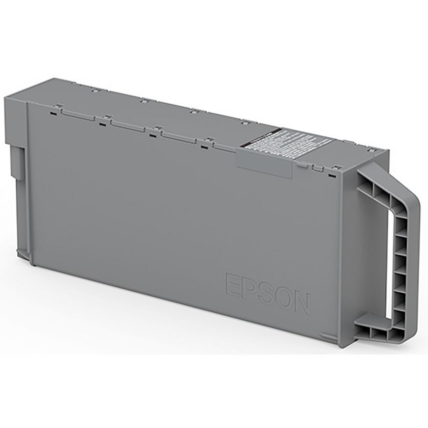 Epson Maintenance Box for SC8570DR