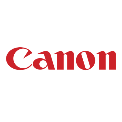 Canon Pro-6100 Dust Cover
