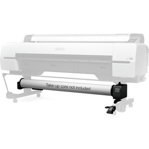 Epson Automatic Take-Up Reel System for P20000