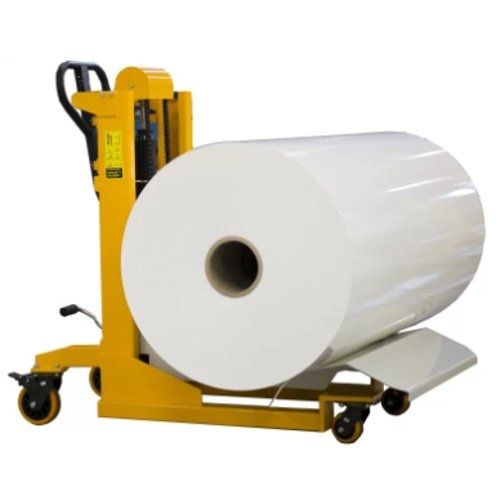 On-a-Roll Lifter® Grande Max