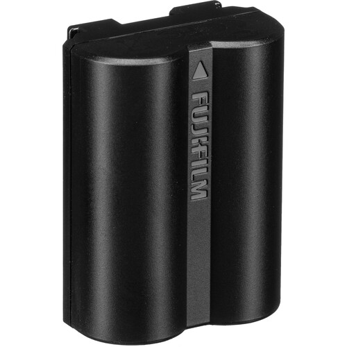 FUJIFILM NP-W235 Lithium-Ion Battery (7.2V, 2200mAh)