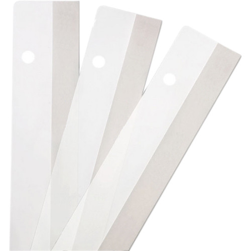 Moab Flint Adhesive Strips (A4, 10Pack)