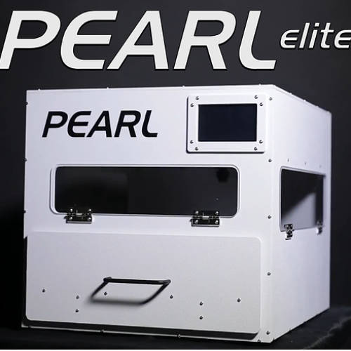 Pearl Elite