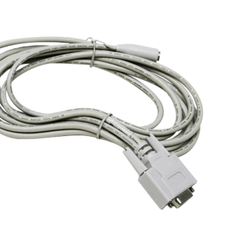 Series Cable for X-Rite Portabl Instruments