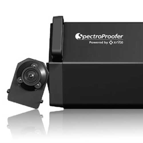 Epson SpectroProofer 24" - Epson P6000, P7000