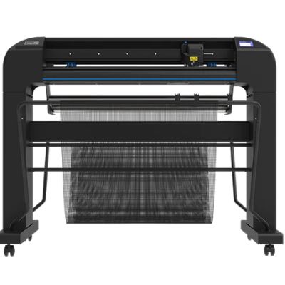 Summa S3 D75 48" Vinyl Cutter