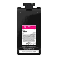 Epson SureColor G6070 T57S 1.6L Ink Cartridge - Magenta