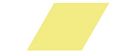 UniFlex A - Sun Yellow - 15" x 50yds