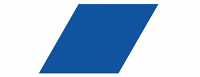 UniFlex A - Royal Blue - 12” x 12” (100 Sheets)