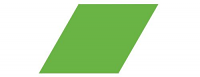 UniFlex A - Green Apple - 12” x 12” (100 Sheets)